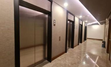 OFICINA EN RENTA EN PLATEA, ZONA ANGELÓPOLIS