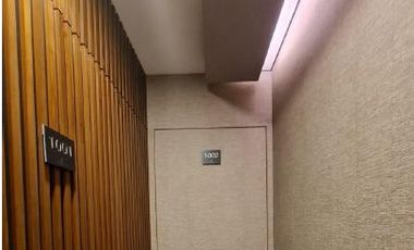 OFICINA EN RENTA EN PLATEA, ZONA ANGELÓPOLIS