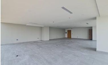 OFICINA EN RENTA EN PLATEA, ZONA ANGELÓPOLIS