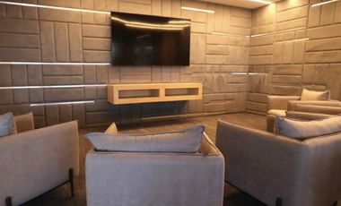 OFICINA EN RENTA EN PLATEA, ZONA ANGELÓPOLIS