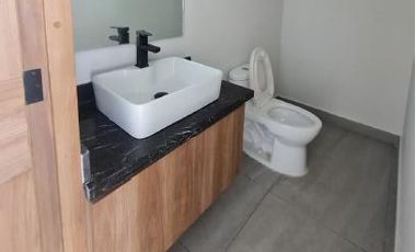 OFICINA EN RENTA EN PLATEA, ZONA ANGELÓPOLIS