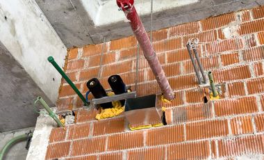 OFICINA EN RENTA EN PLATEA, ZONA ANGELÓPOLIS