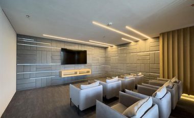 OFICINA EN RENTA EN PLATEA, ZONA ANGELÓPOLIS