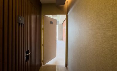 OFICINA EN RENTA EN PLATEA, ZONA ANGELÓPOLIS