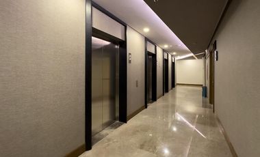 OFICINA EN RENTA EN PLATEA, ZONA ANGELÓPOLIS