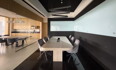 OFICINA EN RENTA EN PLATEA, ZONA ANGELÓPOLIS