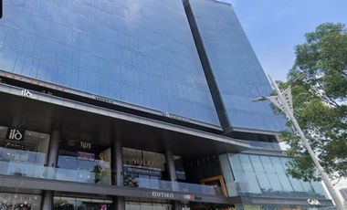 Local Renta en Corporativo G25 Boulevard Magnocentro, Interlomas