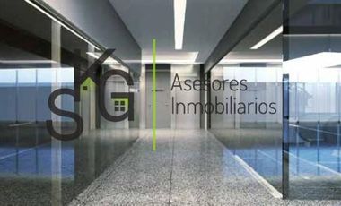 Local Renta en Corporativo G25 Boulevard Magnocentro, Interlomas
