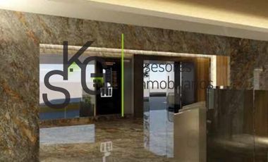 Local Renta en Corporativo G25 Boulevard Magnocentro, Interlomas