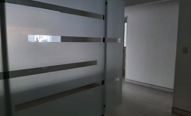 Oficina - Boca del Río