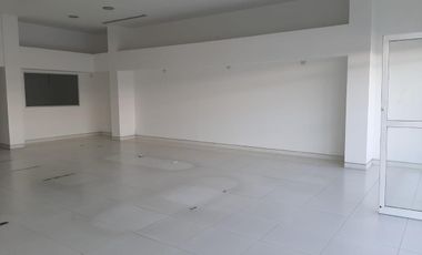 Oficina - Boca del Río