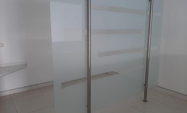 Oficina - Boca del Río