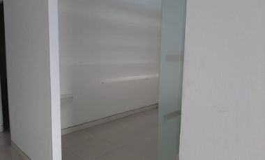 Oficina - Boca del Río