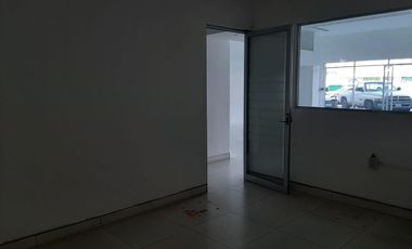 Oficina - Boca del Río