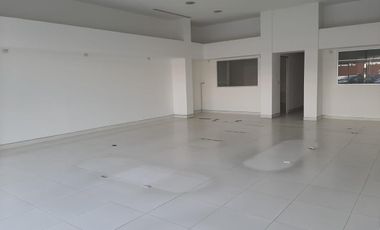 Oficina - Boca del Río