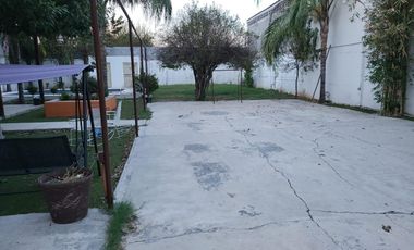 Quinta en Renta en Valles La Silla, Guadalupe, N.L.