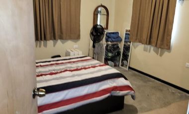 Quinta en Renta en Valles La Silla, Guadalupe, N.L.