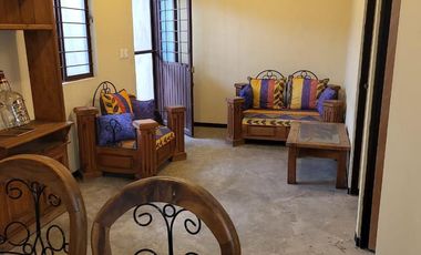 Quinta en Renta en Valles La Silla, Guadalupe, N.L.