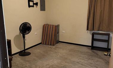 Quinta en Renta en Valles La Silla, Guadalupe, N.L.