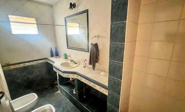 vendo Casa quinta en Funes