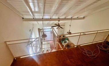 vendo Casa quinta en Funes