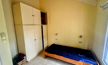 vendo Casa quinta en Funes