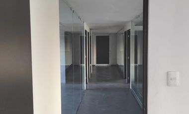 RENTA DE OFICINA EN AV. LEONA VICARIO METEPEC
