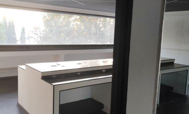 RENTA DE OFICINA EN AV. LEONA VICARIO METEPEC