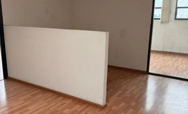 RENTA DE OFICINA EN LA COLONIA VÉRTICE EN TOLUCA