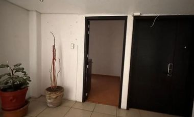 RENTA DE OFICINA EN LA COLONIA VÉRTICE EN TOLUCA