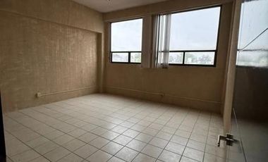 RENTA DE OFICINA EN LA COLONIA VÉRTICE EN TOLUCA