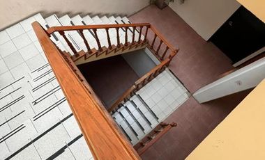 RENTA DE OFICINA EN LA COLONIA VÉRTICE EN TOLUCA