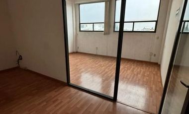 RENTA DE OFICINA EN LA COLONIA VÉRTICE EN TOLUCA