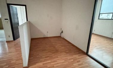 RENTA DE OFICINA EN LA COLONIA VÉRTICE EN TOLUCA