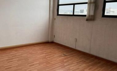 RENTA DE OFICINA EN LA COLONIA VÉRTICE EN TOLUCA