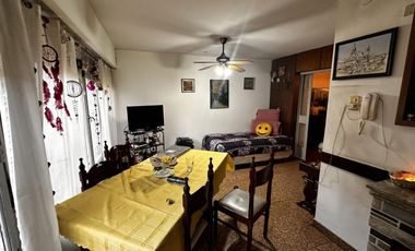 Casa en La Plata
