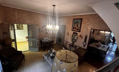 Casa en La Plata