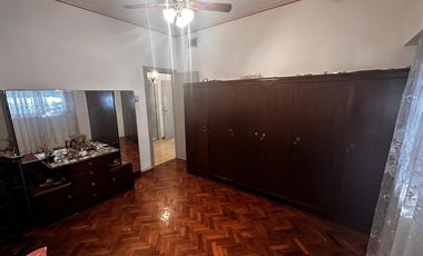 Casa en La Plata