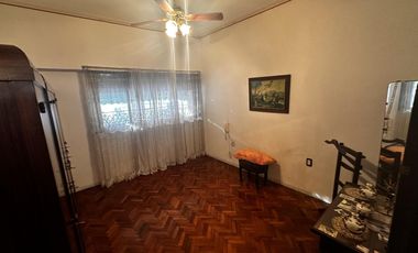 Casa en La Plata