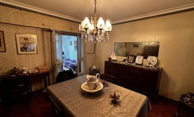 Casa en La Plata