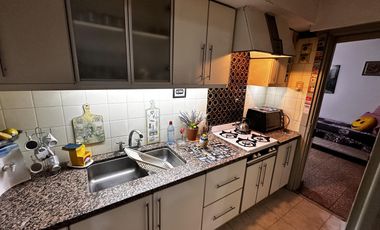 Casa en La Plata