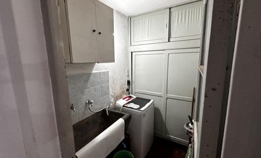 Casa en La Plata