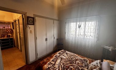 Casa en La Plata