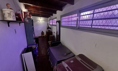 Casa en La Plata