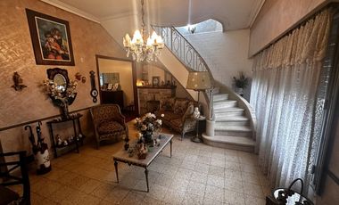 Casa en La Plata