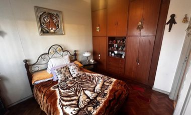 Casa en La Plata