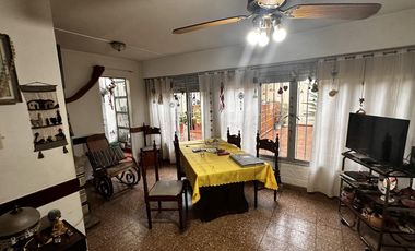 Casa en La Plata