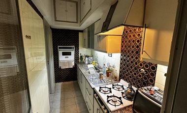 Casa en La Plata
