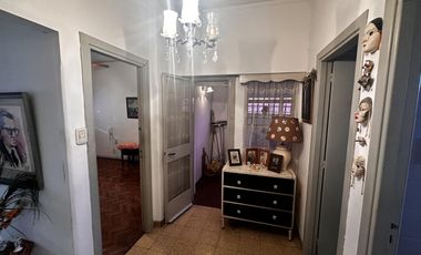 Casa en La Plata