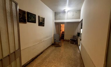 Casa en La Plata